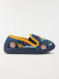 Image produit Couleur: Navy blue