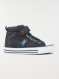 Image produit Couleur: Navy blue