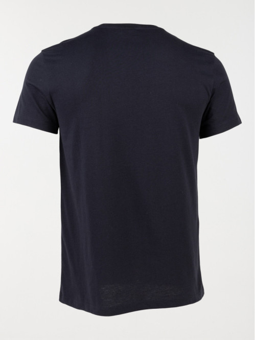 T-shirt NASA homme coloris...