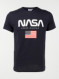 Image produit Couleur: Marine Navy