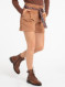 Image produit Couleur: Camel