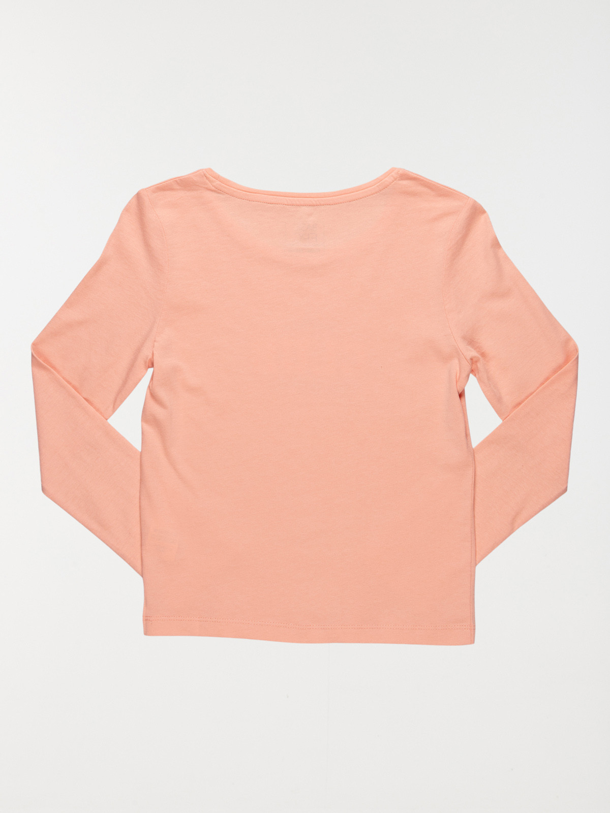 T-shirt rose imprimé fille (10-16A)