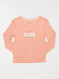 Image produit Couleur: Rose