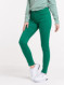 Image produit Couleur: vert bosphore