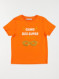 Image produit Couleur: orange tonic