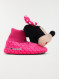 Image du produit Couleur :  Fushia 
