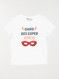 Image produit Couleur: Blanc