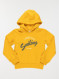 Image produit Couleur: Curcuma