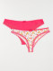 Image produit Couleur: bubble