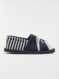 Image produit Couleur: Gris