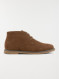 Image produit Couleur: Marron