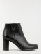 Image produit Couleur: Noir