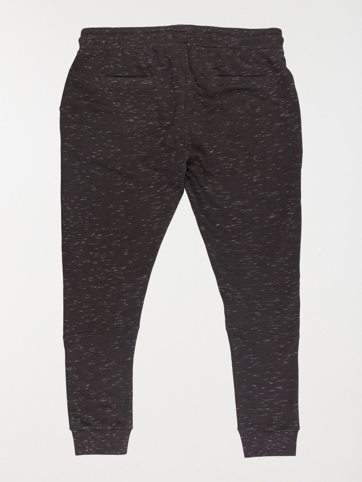 Pantalon granit grande taille homme