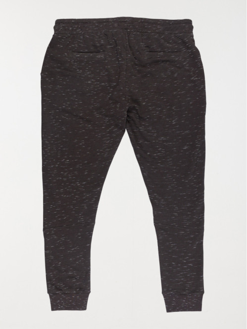 Pantalon granit grande...