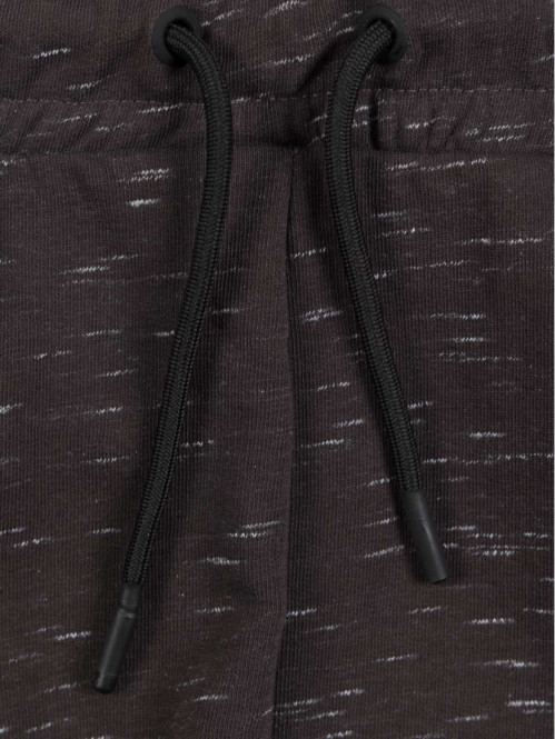 Pantalon granit grande...