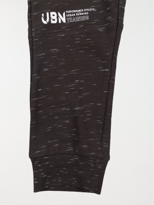 Pantalon granit grande...