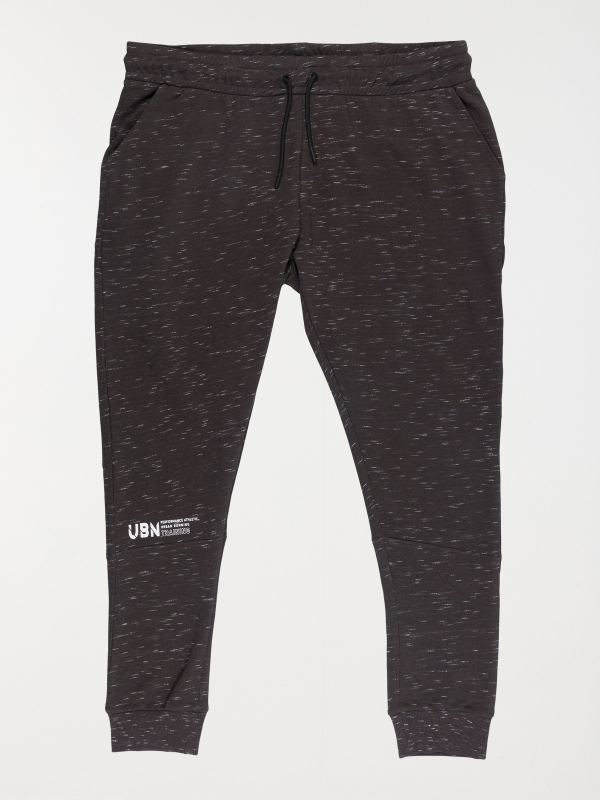 Pantalon granit grande taille homme