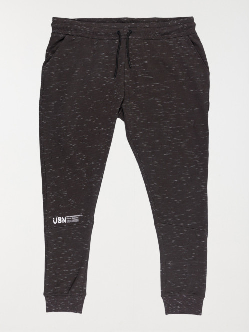 Pantalon granit grande...