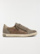 Image produit Couleur: Beige