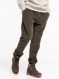 Image produit Couleur: kaki quite