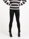 Image produit Couleur: Noir