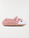 Image produit Couleur: Rose