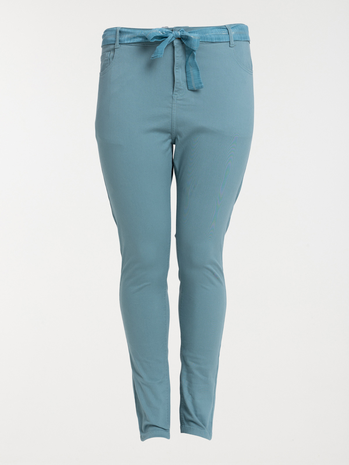 Pantalon skinny grande taille femme Pantalon skinny grande taille femme