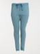 Image produit Couleur: VERT DE GRIS