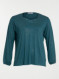 Image produit Couleur: vert british
