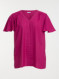 Image produit Couleur: muscat
