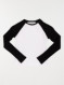 Image produit Couleur: Blanc