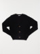 Image produit Couleur: Noir