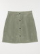 Image produit Couleur: vert camou