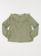Image produit Couleur: vert camou