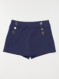 Image produit Couleur: bleu officier