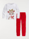 Image produit Couleur: Blanc