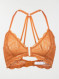 Image produit Couleur: caramel