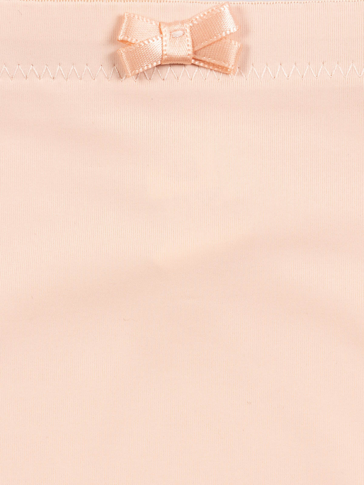 Lot 2 shorties uni/imprimé femme (46-54)