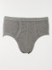 Image produit Couleur: Gris