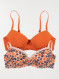 Image produit Couleur: Orange