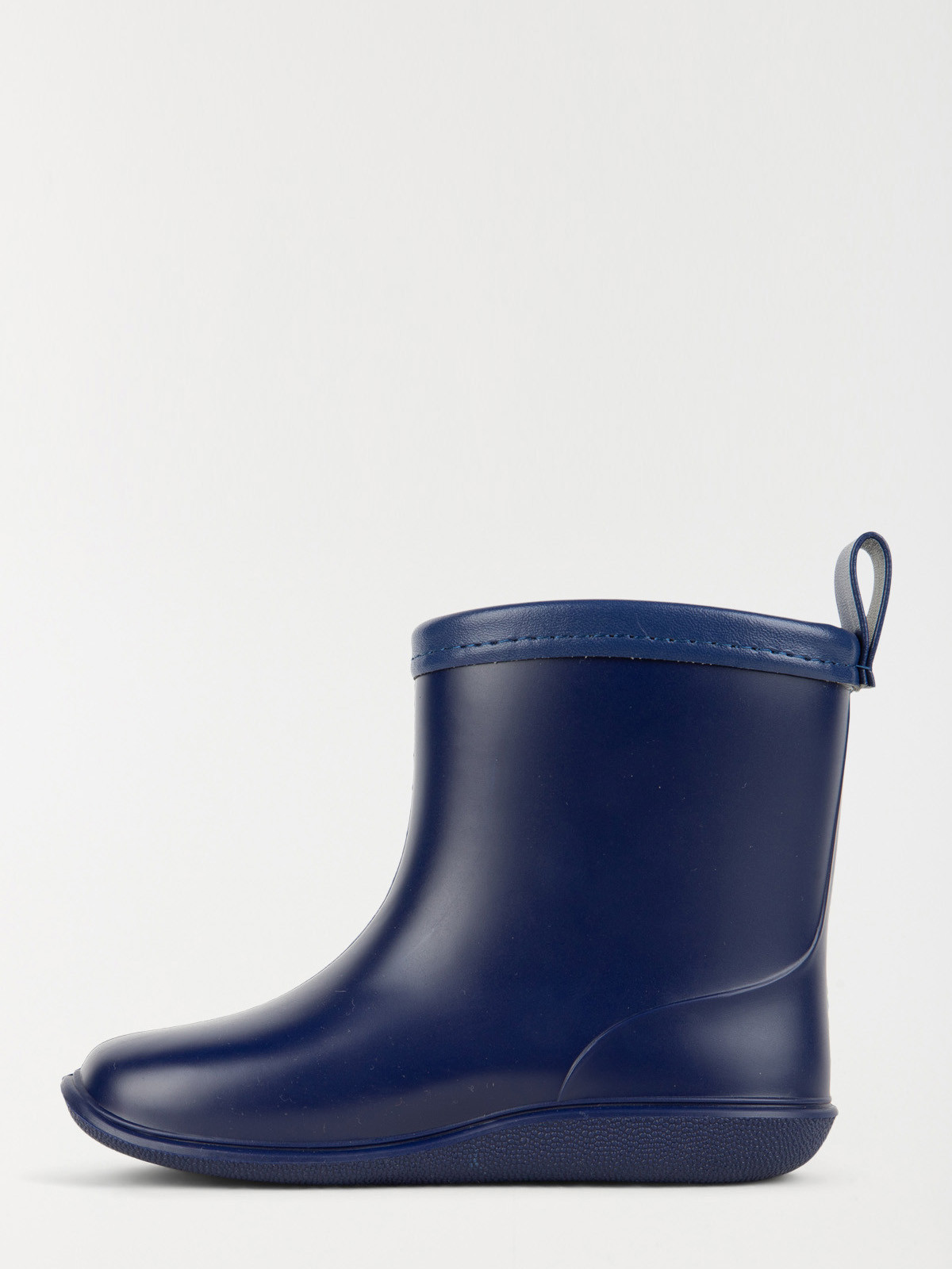 Bottes de pluie dinosaure garçon (23-30)