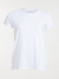 Image produit Couleur: Blanc