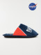 Image produit Couleur: Navy blue