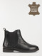 Image produit Couleur: Noir