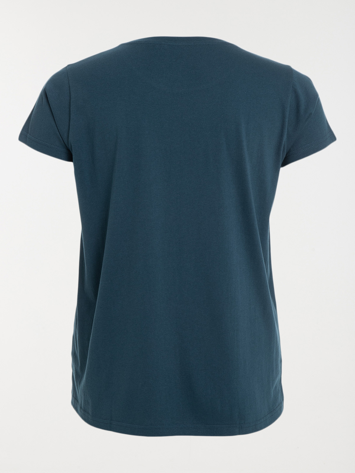 T-shirt canard grande taille femme T-shirt canard grande taille femme