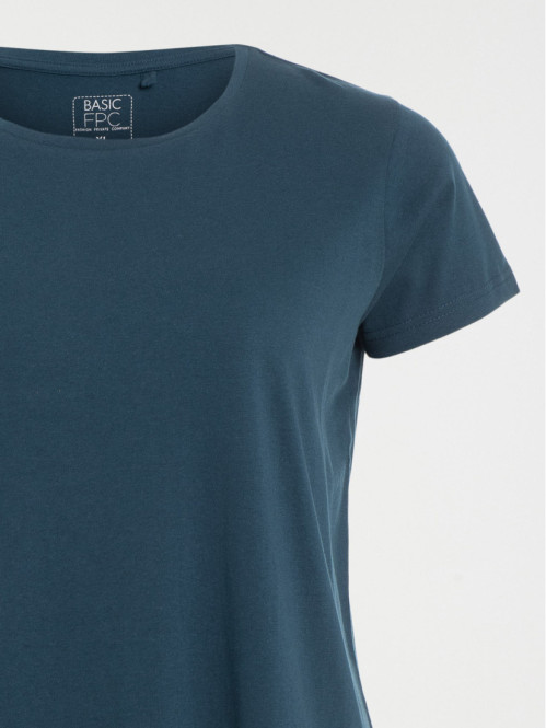 T-shirt canard grande...