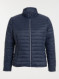 Image produit Couleur: Marine Navy
