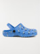 Image produit Couleur: Bleu