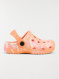 Image produit Couleur: Orange