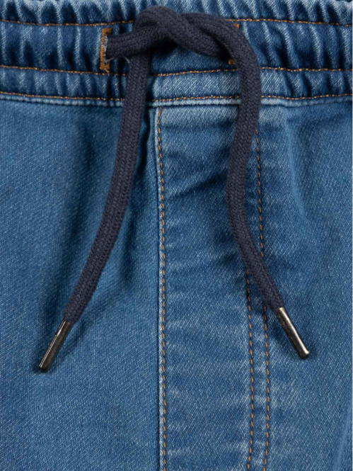 Jean jogging stone grande...